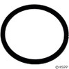 Waterway Plastics Polyjet/Rotojet Internal Gasket - 711-6090