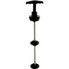 Waterway Plastics Piston Shaft Assembly - 500-1600