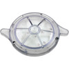 Waterway Plastics Lid, Svl56 - 511-1310