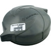 Waterway Plastics Lid,In-Line Chlorinator - 519-1167