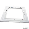 Waterway Plastics Mounting Plate, Front Access, Long Throat Only - 519-3180