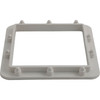 Waterway Plastics Mounting Plate, Spa Skimfilter - 519-1600