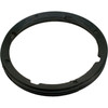 Waterway Plastics Threaded Sleeve Assy, Clearwater (For 2002-03 Models) - 505-3000