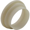 Waterway Plastics Seal, Upper 1" Air Control - 711-2100