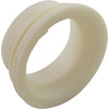Waterway Plastics Seal, Upper 1" Air Control - 711-2100