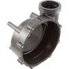 Waterway Plastics Volute Housing, 2" 48-Frame, Ex2 - 315-2311