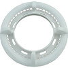 Waterway Plastics Trim Ring - Hi-Volume (Dyna-Flo Ii) - 519-8050