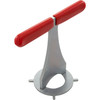 G+P Tools Waterway Return Wrench - WRW5203