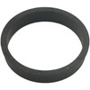 Waterway Plastics Wear Ring, Ex2 - 319-1270