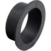 Waterway Plastics Wear Ring, Exec. Pump 1, 2 & 3 Hp - 319-1380