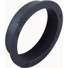 Waterway Plastics Wear Ring, Viper - 313-3210