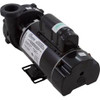 Waterway Plastics Ww Side Disch Pump Complete, 1.5Hp, 115V, 2-Spd (Oem) - 3420610-10