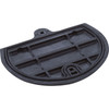 Zodiac Pool Systems Battery Door/Seal/Screws (2), Handheld - R0443400