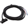 Zodiac Pool Systems 25' Cable, Dc - R0476300