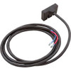 Zodiac Pool Systems 8' Dc Cord - R0402700