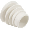 Zodiac Pool Systems In-Ground Valve Cuff - W70263