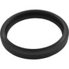 Zodiac Pool Systems Glass Lens - Spa - R0400501