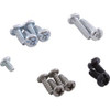 Zodiac Pool Systems Screws, User Interface, Purelink - R0467800