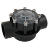 Zodiac/Jandy/Laars 1.5" - 2" 180 Degree Check Valve - 7235