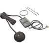 Zodiac Pool Systems Port Sensor 16' W/ O-Ring - R0452500