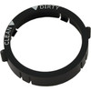 Zodiac/Jandy/Laars Clean/Dirty Snap Ring - R0468200
