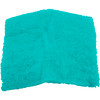 Zodiac/Jandy/Laars Combustion Air Filter - R0308000