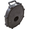 Zodiac/Jandy/Laars Backplate Kit,Jep,Shp,Php,Mpm(Hardware, O-Ring & Mech Seals) - R0445200