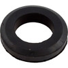 Zodiac/Jandy/Laars Flange Gasket, 1 "-2" - S0078100
