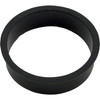 Zodiac/Jandy/Laars Flange Sleeve, 2" - S0078200