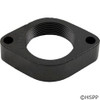 Zodiac/Jandy/Laars Flange, 2" - 10573500