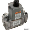 Zodiac/Jandy/Laars Gas Valve, Natural - R0317100