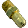 Zodiac/Jandy/Laars Gas Orifice, Natural, 0K To 3K Ft. - L0032200