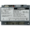 Zodiac/Jandy/Laars Ignition Control - R0456900