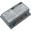 Zodiac/Jandy/Laars Ignition Control - R0491300