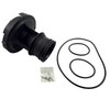 Zodiac/Jandy/Laars Diffuser W/ O-Ring And Hardware - R0445400