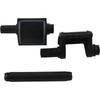 Zodiac/Jandy/Laars Diverter Kit - R0552300