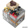 Zodiac/Jandy/Laars Gas Valve, Lp - R0096900