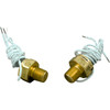 Zodiac/Jandy/Laars Hi Limit Switch Set (Hi-E2) - R0322700