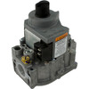 Zodiac/Jandy/Laars Gas Valve, Nat - R0494500