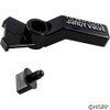 Zodiac/Jandy/Laars Handle Kit - R0552100