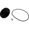 Zodiac/Jandy/Laars Impeller Kit, Fhp, 1.5Hp (Incl Backplate O-Ring And Impeller - R0479603