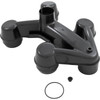 Zodiac/Jandy/Laars Manifold Assy - R0357600