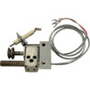 Zodiac/Jandy/Laars Pilot Burner, Lp - R0096600