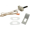 Zodiac/Jandy/Laars Hot Surface Igniter - R0317200