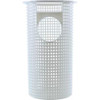 Zodiac/Jandy/Laars Pump Debris Trap Basket, Fhp - R0480100