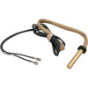 Zodiac/Jandy/Laars Temperature Sensor - R0011800