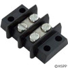 Zodiac/Jandy/Laars Terminal Block - R0097800