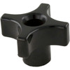 Zodiac/Jandy/Laars Tie Rod Knob - R0359400