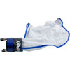 Zodiac/Polaris 3900 Sport Superbag - 39-310