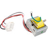 Zodiac/Jandy/Laars Transformer - R0061100